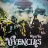 Vivencias album lyrics, reviews, download