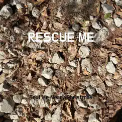 Rescue Me - Single by Text Me Merry Christmas album reviews, ratings, credits