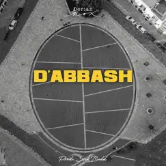 D'Abbash Song Lyrics