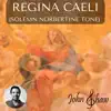 Regina Caeli song lyrics