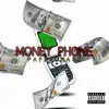 Money Phone - Single album lyrics, reviews, download