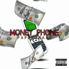Money Phone Song Lyrics