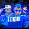 A Virginia Engravidou (feat. DJ ABDO) song lyrics