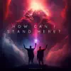 How Can I Stand Here? (Acoustic) [feat. Anthony Cummings] - Single album lyrics, reviews, download