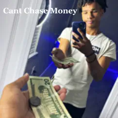 Can't Chase Money - Single by Zii 229 album reviews, ratings, credits