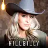 Hillbilly - Single album lyrics, reviews, download