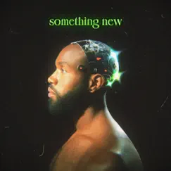 Something new - Single by V. Cartier album reviews, ratings, credits