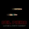 DEL PIERO song lyrics