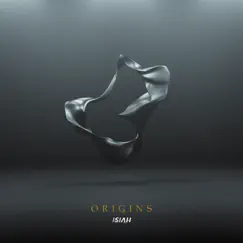 Origins - Single by Isiah Haji album reviews, ratings, credits