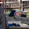Start Over Again - Single album lyrics, reviews, download