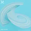 Floating (Fran Garay Remix) - Single album lyrics, reviews, download