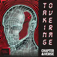 Taking Over Me - Single by Chapter & Verse album reviews, ratings, credits