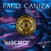 Magic Disco - Single album lyrics, reviews, download