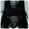 Close (feat. Malarkey) - Single album lyrics, reviews, download