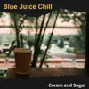 Cream and Sugar album lyrics, reviews, download