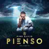 Pienso - Single album lyrics, reviews, download