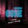 Gone (feat. Koncept & McNasty) album lyrics, reviews, download