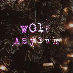 The Magick Tree - EP by Wolf Asylum album reviews, ratings, credits