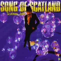 Song of Scatland (Single version) Song Lyrics