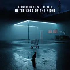 In the Cold of the Night - Single by Leandro Da Silva album reviews, ratings, credits