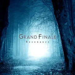 Resonance - EP by Grand Finale album reviews, ratings, credits