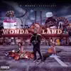 Wonda Land album lyrics, reviews, download