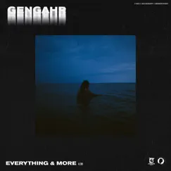 Everything & More - Single by Gengahr album reviews, ratings, credits