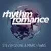 Rhythm Romance album lyrics, reviews, download