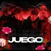 Juego (feat. Charlie Sky) - Single album lyrics, reviews, download