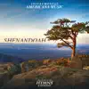 Shenandoah - Single album lyrics, reviews, download