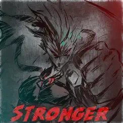 Stronger - Single by NEXTRA album reviews, ratings, credits