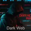 Dark Web - Single album lyrics, reviews, download