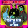 For the Rest of My Life (feat. Sinister Carmichael) - Single album lyrics, reviews, download