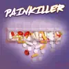 Painkiller - Single album lyrics, reviews, download