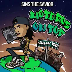 Its That 509 - Single by Sins the Savior album reviews, ratings, credits
