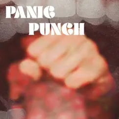 Panic Punch Song Lyrics