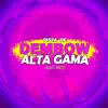 Pista De Dembow (Alta Gama) - Single album lyrics, reviews, download