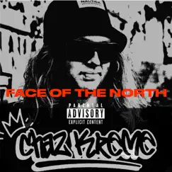 Face of the North by Chaz Kreme album reviews, ratings, credits