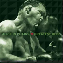 Greatest Hits by Alice In Chains album reviews, ratings, credits