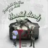 Hunnid Bandz (feat. Yn Malik) - Single album lyrics, reviews, download