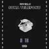 Suna Telefonu' - Single album lyrics, reviews, download