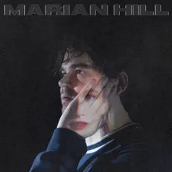 Back in time - Single by Marian Hill album reviews, ratings, credits