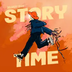 Story Time Song Lyrics