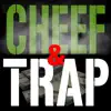 Cheef and Trap album lyrics, reviews, download