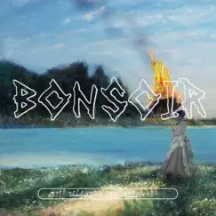 Bonsoir - Single by Francesca Michielin album reviews, ratings, credits