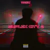 Suplex City 2 album lyrics, reviews, download