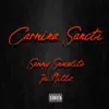 Carmina Sancti (BR00ANA) (feat. Jai Millz & Magic Juand) - Single album lyrics, reviews, download