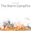 The Warm Campfire & Brown Noise, Loopable album lyrics, reviews, download