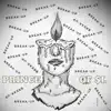 Breakup - Single album lyrics, reviews, download