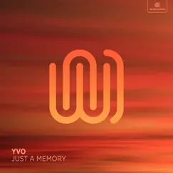 Just a Memory - Single by YVO album reviews, ratings, credits